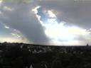 Vorschaubild von 21.06.2026 17:41