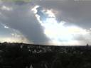Vorschaubild von 21.06.2026 17:41