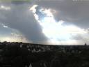 Vorschaubild von 21.06.2026 17:42