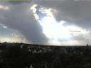 Vorschaubild von 21.06.2026 17:42