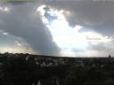 Vorschaubild von 21.06.2026 17:43
