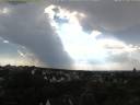 Vorschaubild von 21.06.2026 17:43