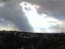 Vorschaubild von 21.06.2026 17:44