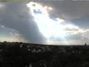Vorschaubild von 21.06.2026 17:44