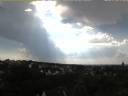 Vorschaubild von 21.06.2026 17:46