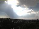 Vorschaubild von 21.06.2026 17:48