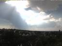 Vorschaubild von 21.06.2026 17:48