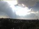 Vorschaubild von 21.06.2026 17:49