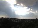 Vorschaubild von 21.06.2026 17:50