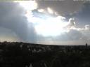 Vorschaubild von 21.06.2026 17:50