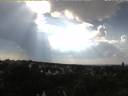 Vorschaubild von 21.06.2026 17:51