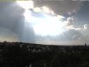 Vorschaubild von 21.06.2026 17:51
