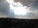 Vorschaubild von 21.06.2026 17:52