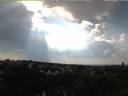 Vorschaubild von 21.06.2026 17:52