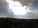 Vorschaubild von 21.06.2026 17:53