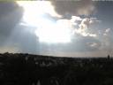 Vorschaubild von 21.06.2026 17:54