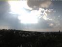 Vorschaubild von 21.06.2026 17:55