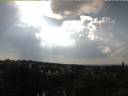 Vorschaubild von 21.06.2026 17:56