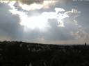 Vorschaubild von 21.06.2026 17:59