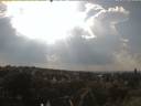Vorschaubild von 21.06.2026 18:04