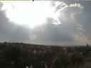 Vorschaubild von 21.06.2026 18:04