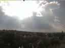 Vorschaubild von 21.06.2026 18:05