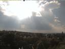 Vorschaubild von 21.06.2026 18:06