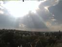 Vorschaubild von 21.06.2026 18:08
