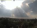 Vorschaubild von 21.06.2026 18:09