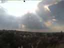 Vorschaubild von 21.06.2026 18:10