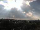 Vorschaubild von 21.06.2026 18:12