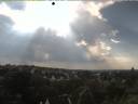 Vorschaubild von 21.06.2026 18:12