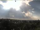 Vorschaubild von 21.06.2026 18:13
