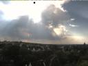 Vorschaubild von 21.06.2026 18:14