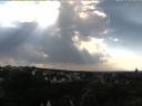 Vorschaubild von 21.06.2026 18:16
