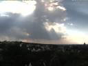 Vorschaubild von 21.06.2026 18:16