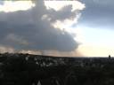 Vorschaubild von 21.06.2026 18:20