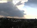 Vorschaubild von 21.06.2026 18:22