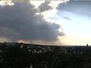 Vorschaubild von 21.06.2026 18:23