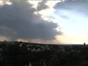 Vorschaubild von 21.06.2026 18:24