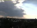 Vorschaubild von 21.06.2026 18:24