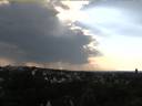 Vorschaubild von 21.06.2026 18:25
