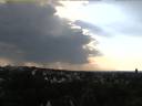 Vorschaubild von 21.06.2026 18:26