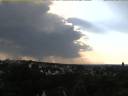 Vorschaubild von 21.06.2026 18:26