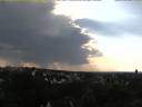 Vorschaubild von 21.06.2026 18:27