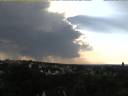 Vorschaubild von 21.06.2026 18:27