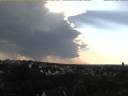 Vorschaubild von 21.06.2026 18:28