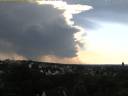 Vorschaubild von 21.06.2026 18:31