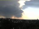 Vorschaubild von 21.06.2026 18:35