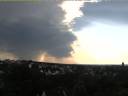 Vorschaubild von 21.06.2026 18:36